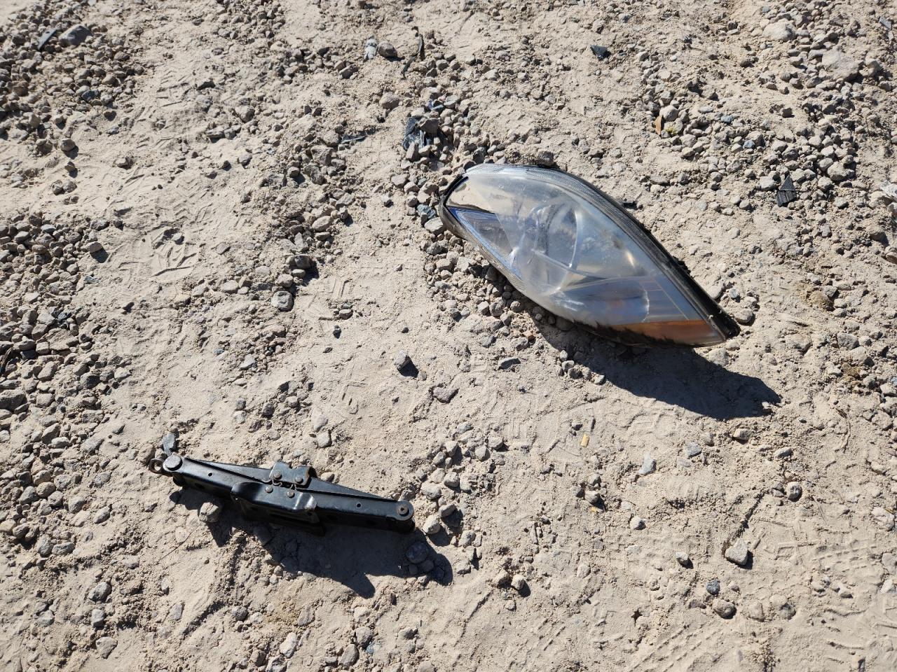 2008 Mitsubishi Eclipse Spyder Gs VIN: 4A3AL25F88E001588 Lot: 86220285