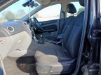 2011 FORD FOCUS SPORT  for sale at Copart WESTBURY