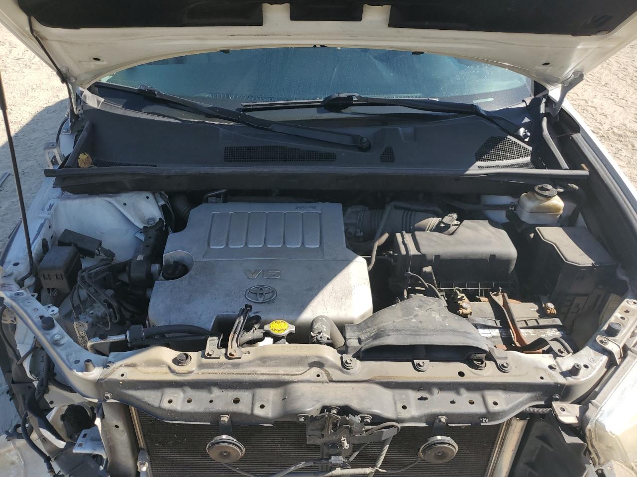 2012 Toyota Highlander Limited VIN: 5TDDK3EHXCS173425 Lot: 85074635