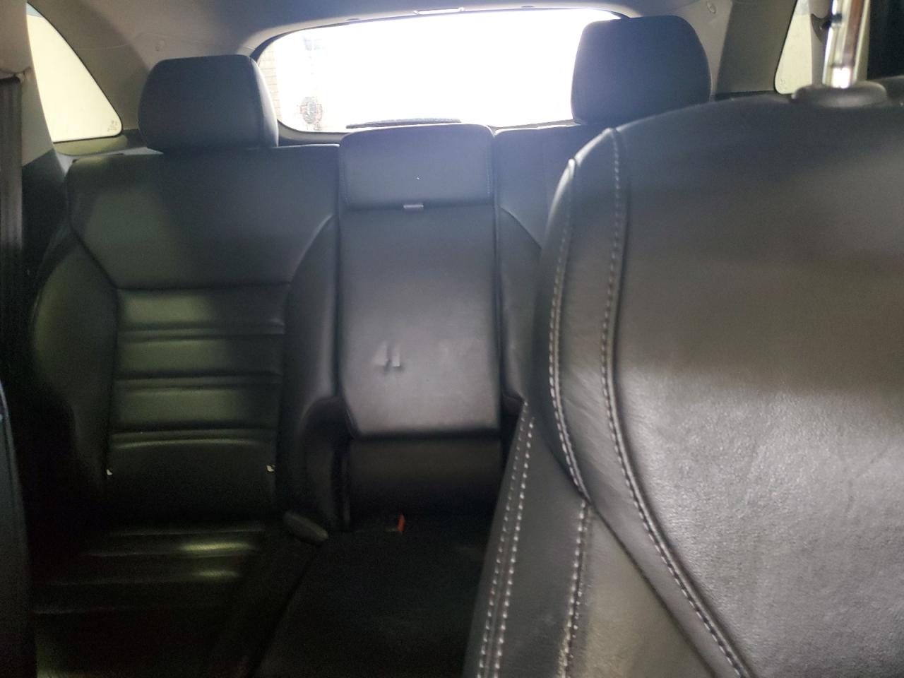 2017 Kia Sorento Ex VIN: 5XYPHDA15HG254041 Lot: 82277935