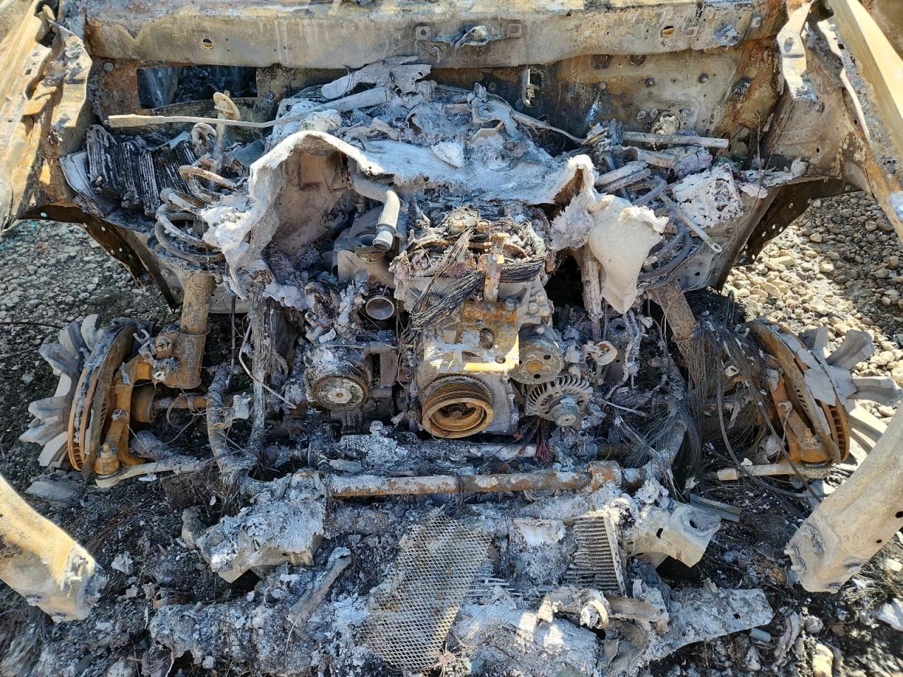 2022 Ford Explorer Limited VIN: 1FMSK8FH2NGA37754 Lot: 82335785