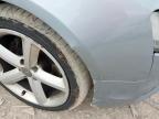 2009 AUDI A5 S LINE TDI DPF  for sale at Copart BRISTOL