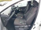 2023 TOYOTA YARIS GR SPORT HEV CVT  for sale at Copart SANDY