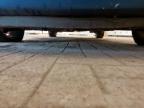2010 TOYOTA YARIS TR VVT-I  for sale at Copart SANDWICH