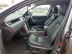 2017 LAND ROVER DISCO-Y SPORT LUXURY HSE  for sale at Copart WISBECH
