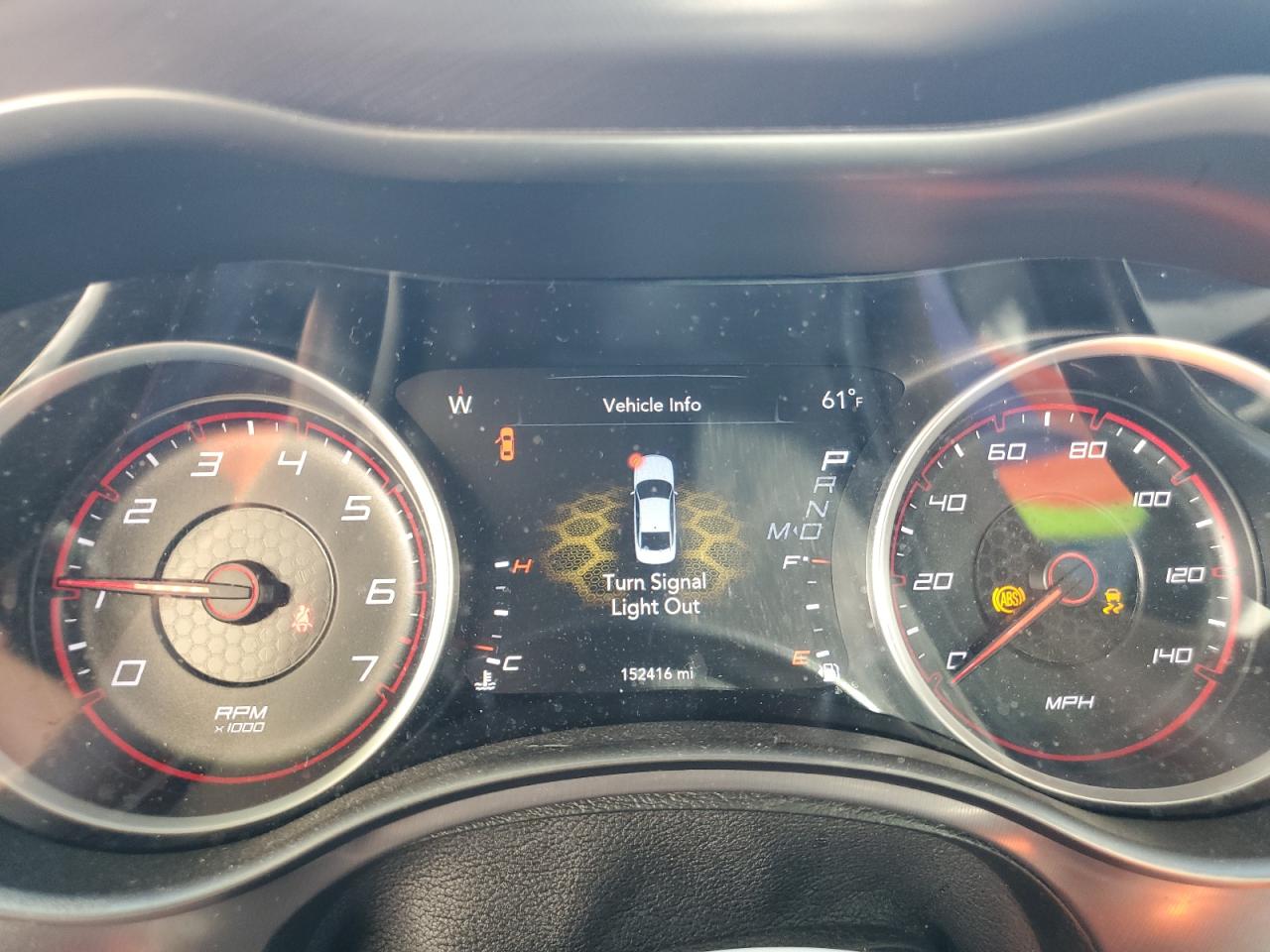 2021 Dodge Charger Sxt VIN: 2C3CDXBG1MH628224 Lot: 86097175