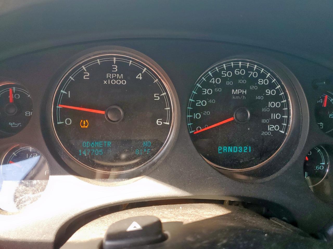 2009 Chevrolet Tahoe C1500 Ls VIN: 1GNFC13C59R298915 Lot: 84790275