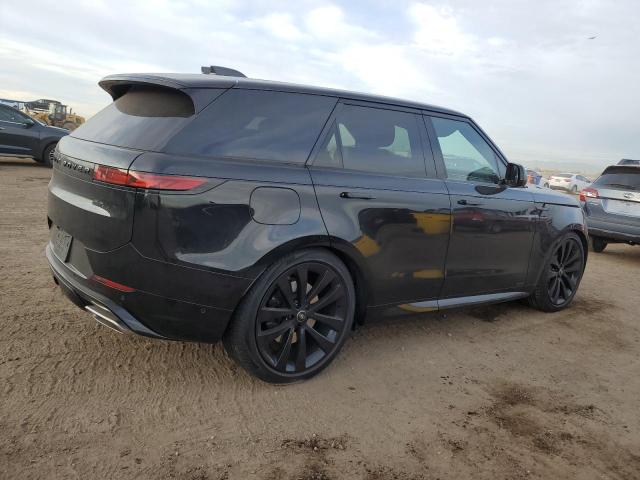 2024 LAND ROVER RANGE ROVER SPORT AUTOBIOGRAPHY  