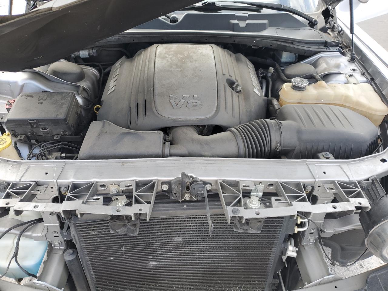 2016 Dodge Challenger R/T VIN: 2C3CDZBT8GH232613 Lot: 85820415