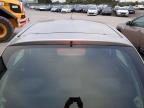 2010 NISSAN MICRA  for sale at Copart CASTLEDERMOT - IRELAND