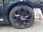 2013 CITROEN DS5 2.0 HDI DSTYLE 5DR for sale at Copart ST HELENS
