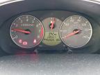 2010 NISSAN MICRA N-TEC AUTO  for sale at Copart WESTBURY