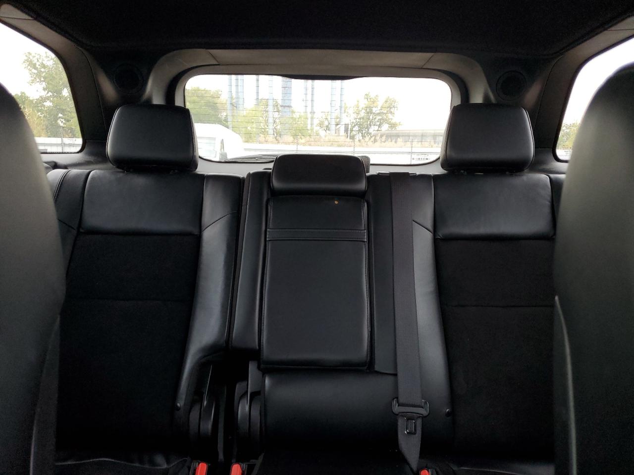 2022 Jeep Grand Cherokee Laredo E VIN: 1C4RJFAG7NC146534 Lot: 81947745