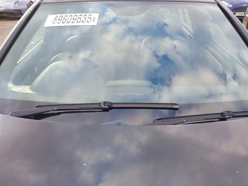 2009 MERCEDES-BENZ C CLASS C220 CDI SPORT 4DR AUTO