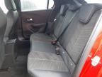 2025 VAUXHALL CORSA ULTIMATE TURBO 1.2 TURBO ULTIMATE 5DR for sale at Copart WOLVERHAMPTON
