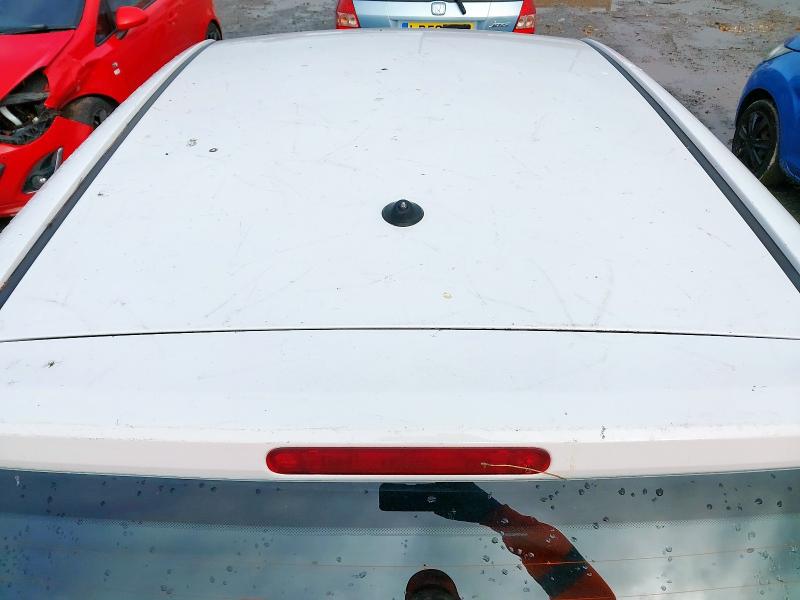 2012 HYUNDAI I20 1.2 ACTIVE 5DR