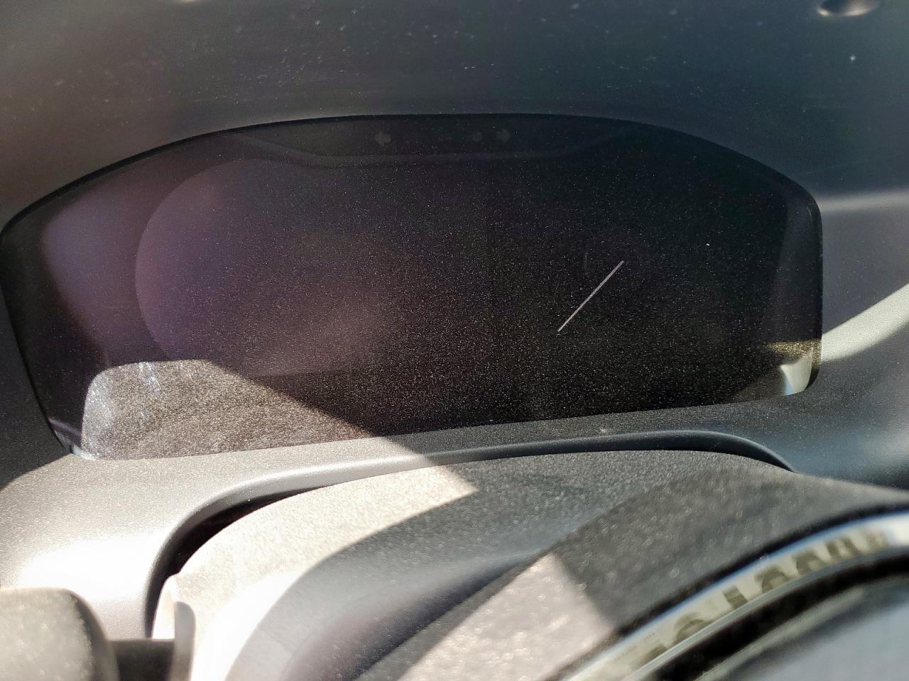 2023 Honda Hr-V Sport VIN: 3CZRZ1H52PM732974 Lot: 85373295