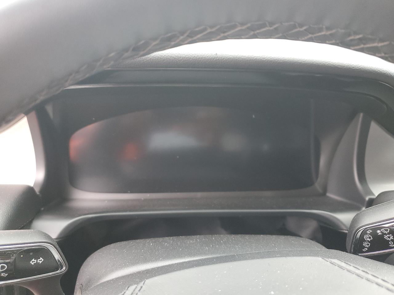 2024 Lincoln Aviator VIN: 5LM5J6XC1RGL01055 Lot: 85181405