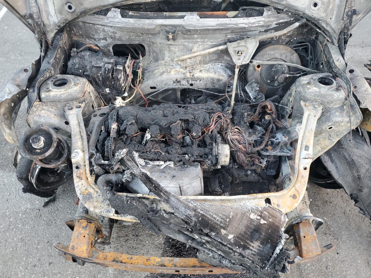 2010 Mini Cooper VIN: WMWMF3C55ATZ62400 Lot: 82146225