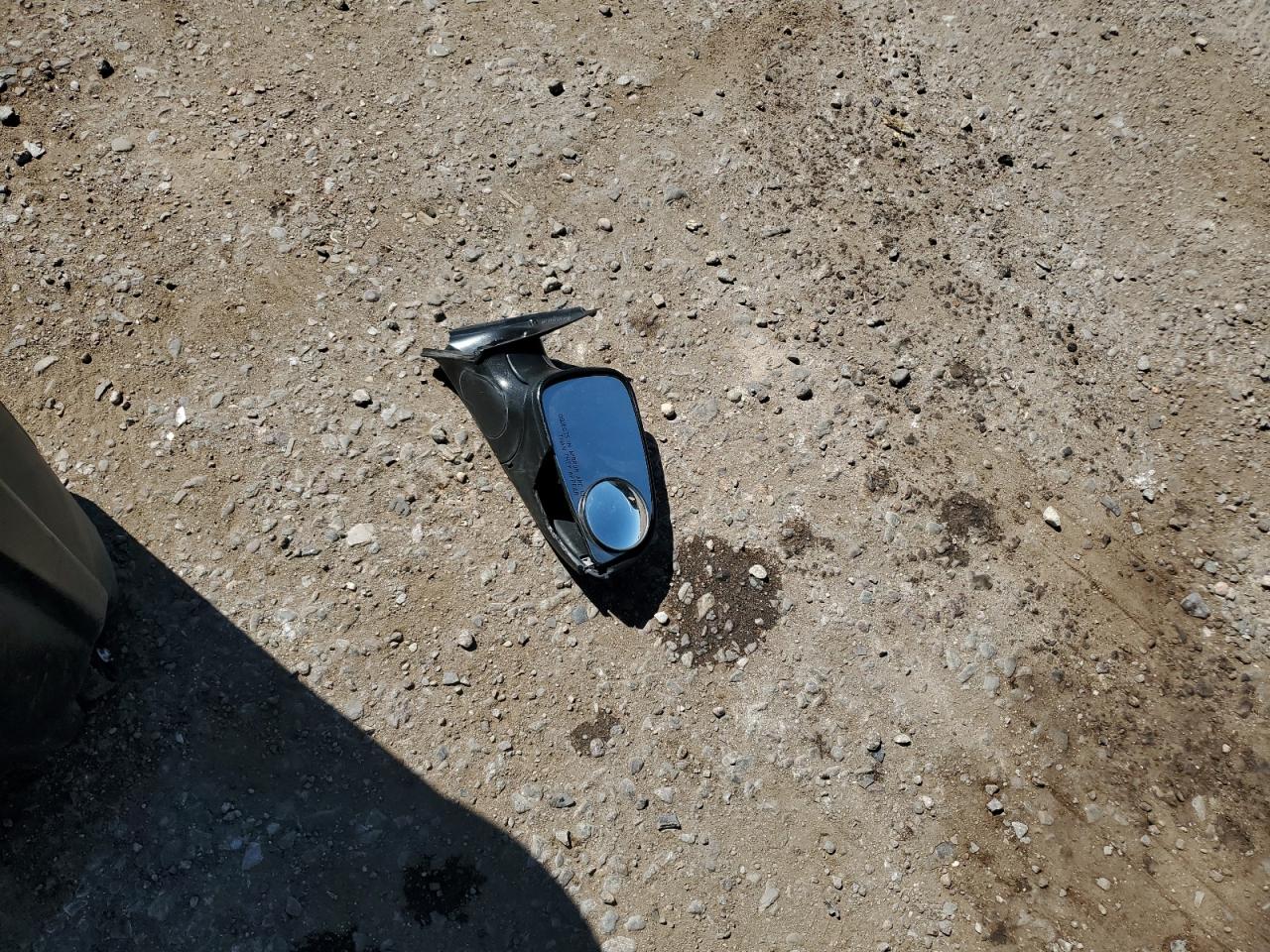 2007 Saturn Aura Xe VIN: 1G8ZS57N47F238998 Lot: 84888985