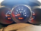 2010 KIA SOUL TEMPEST CRDI 1.6 CRDI TEMPEST 5DR for sale at Copart SANDTOFT
