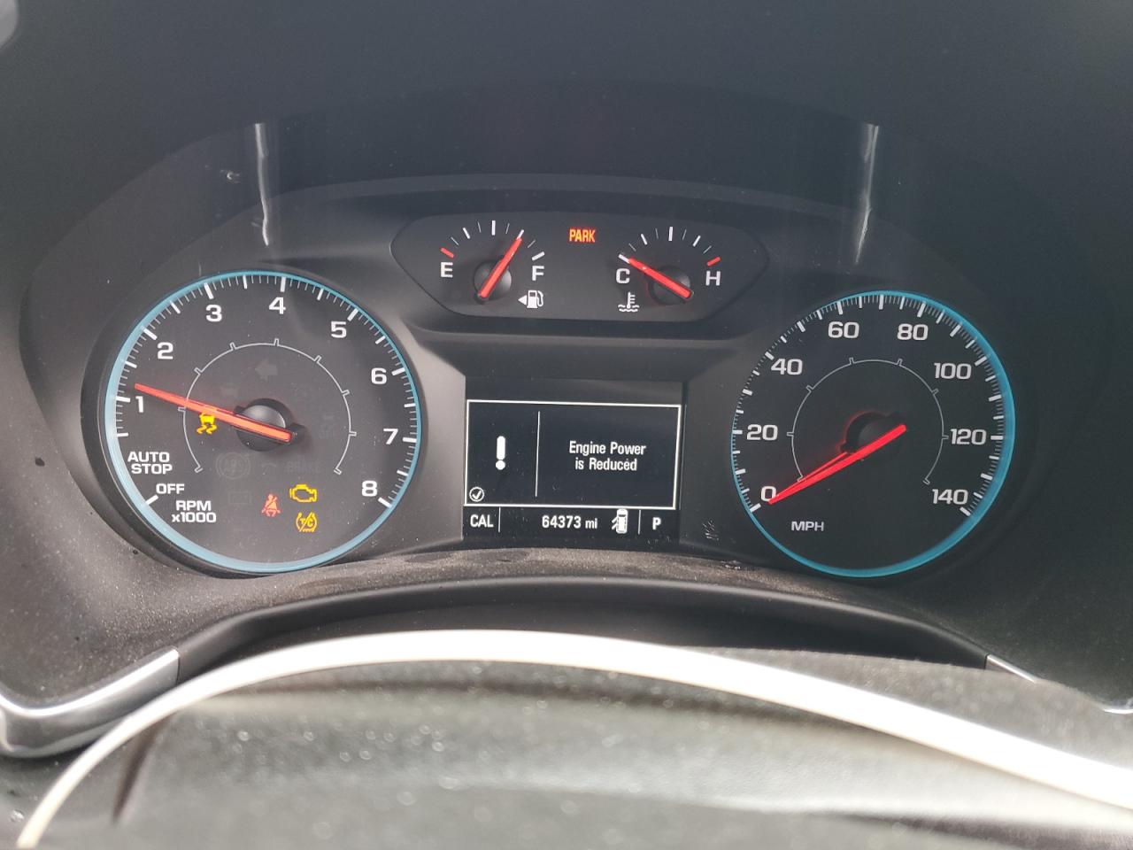 2020 Chevrolet Equinox Ls VIN: 2GNAXSEV0L6275080 Lot: 85858665