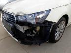 2012 AUDI A1 SPORT TFSI S-A  for sale at Copart SANDY