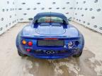 2000 LOTUS ELISE  for sale at Copart BRISTOL