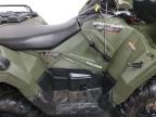 2024 POLA SPORTSMAN 570 a la Venta en Copart MN - MINNEAPOLIS NORTH