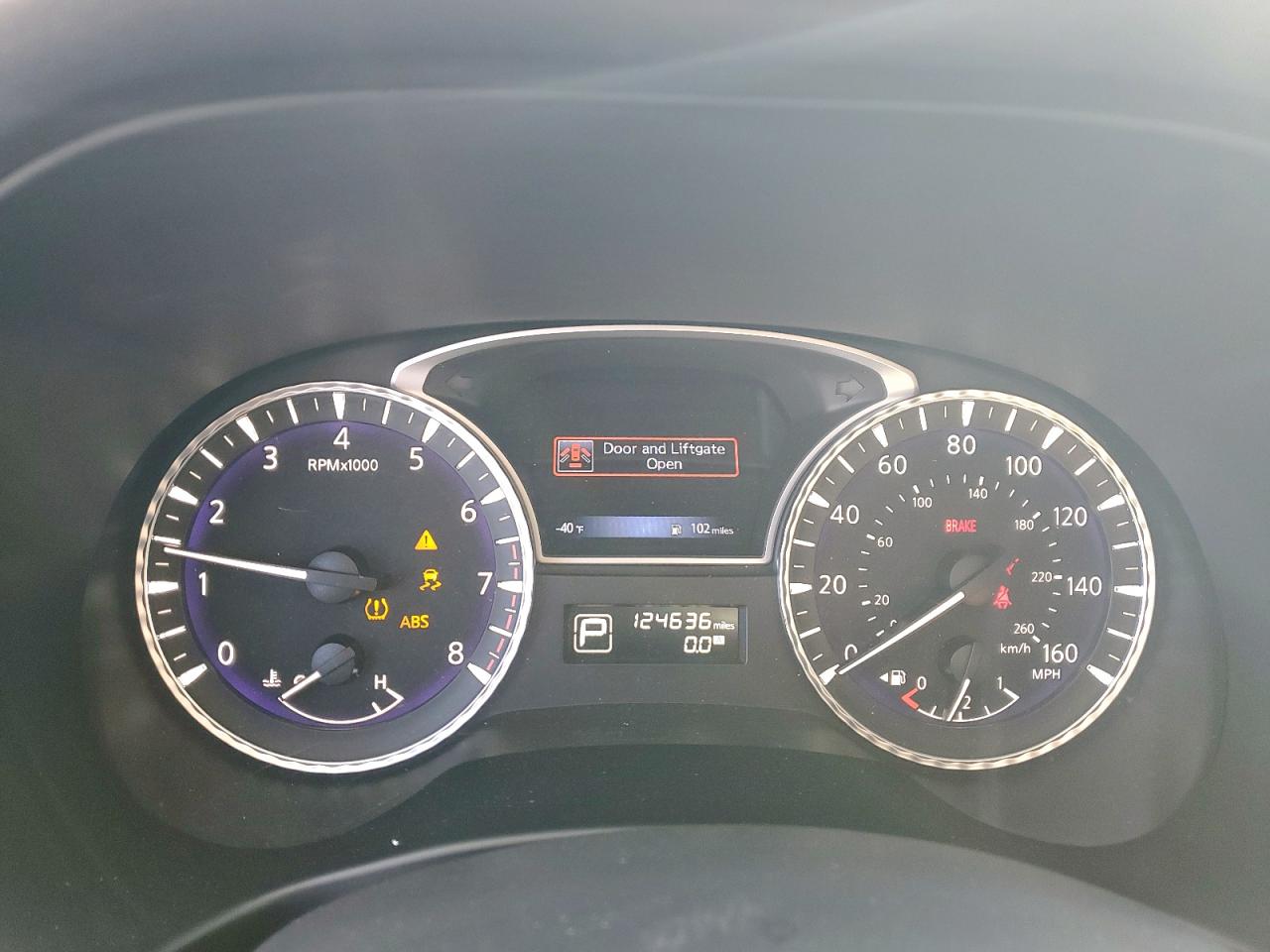 2017 Infiniti Qx60 VIN: 5N1DL0MN9HC518306 Lot: 90628715