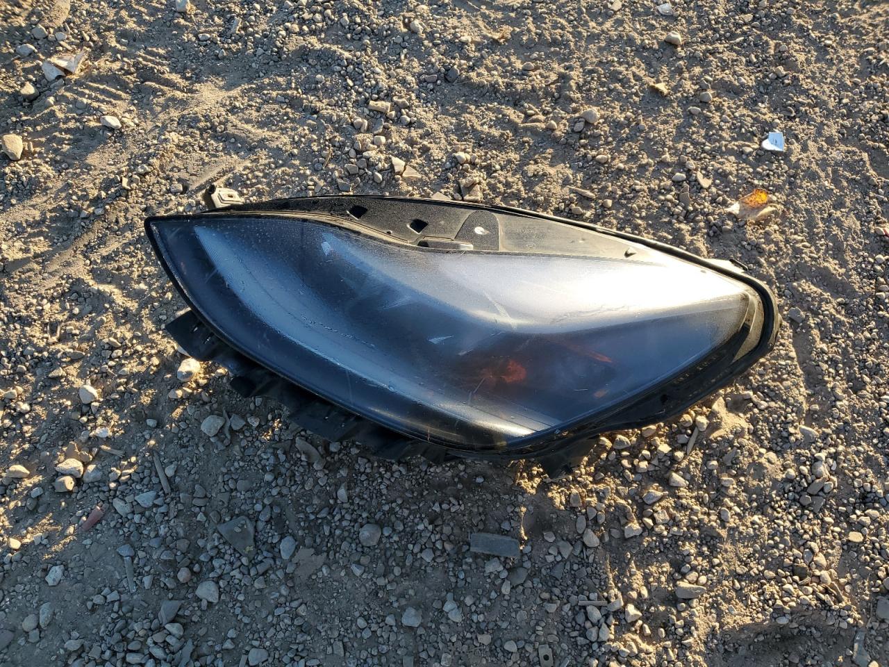 2021 Tesla Model 3 VIN: 5YJ3E1EAXMF054211 Lot: 89533135