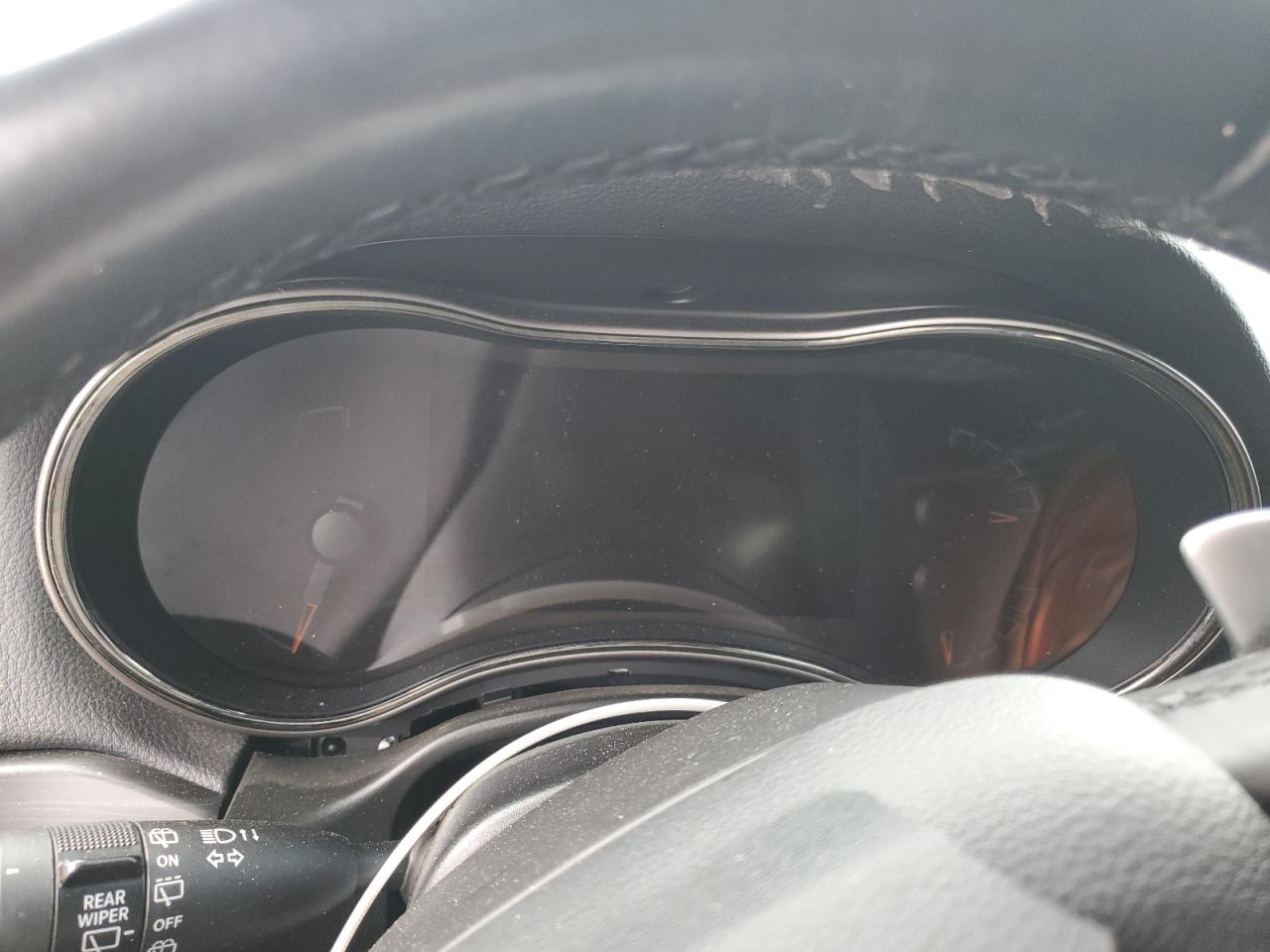 2021 Jeep Grand Cherokee Limited VIN: 1C4RJFBT5MC718758 Lot: 85322445