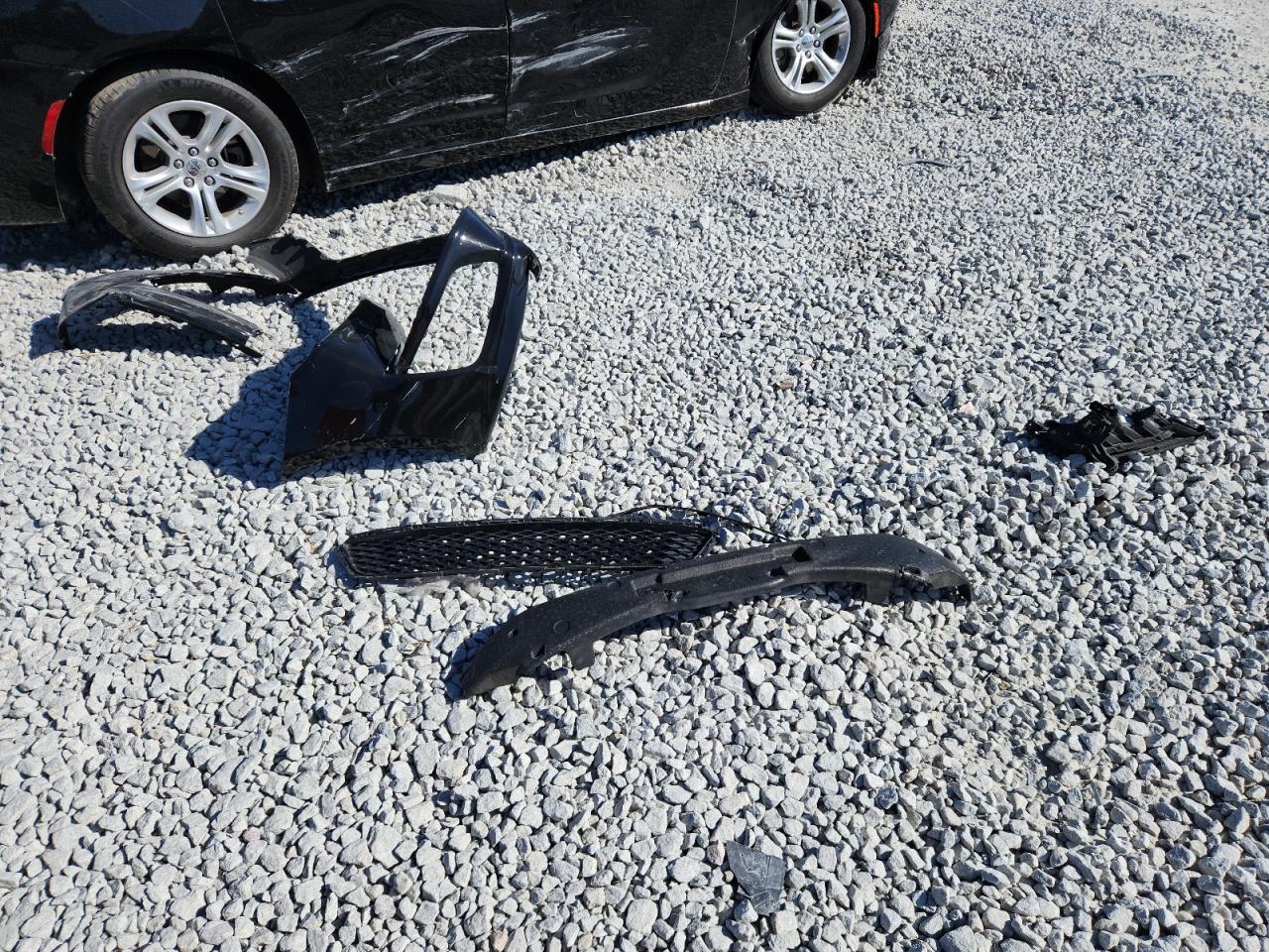 2015 Kia Optima Lx VIN: 5XXGM4A77FG515316 Lot: 85732375