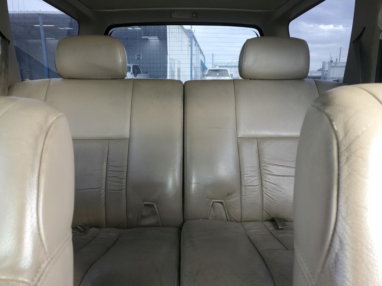 1999 Toyota 4Runner Limited VIN: JT3HN87R1X9024678 Lot: 86105455