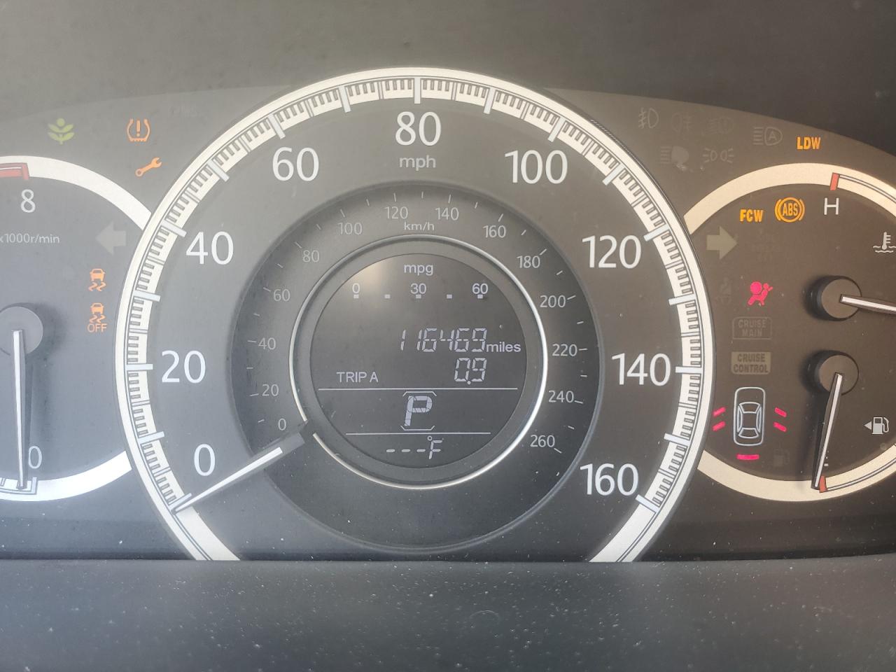 2013 Honda Accord Exl VIN: 1HGCR3F82DA023007 Lot: 84653465