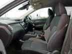 2019 NISSAN QASHQAI 1.3 DIG-T N-CONNECTA 5DR for sale at Copart BRISTOL