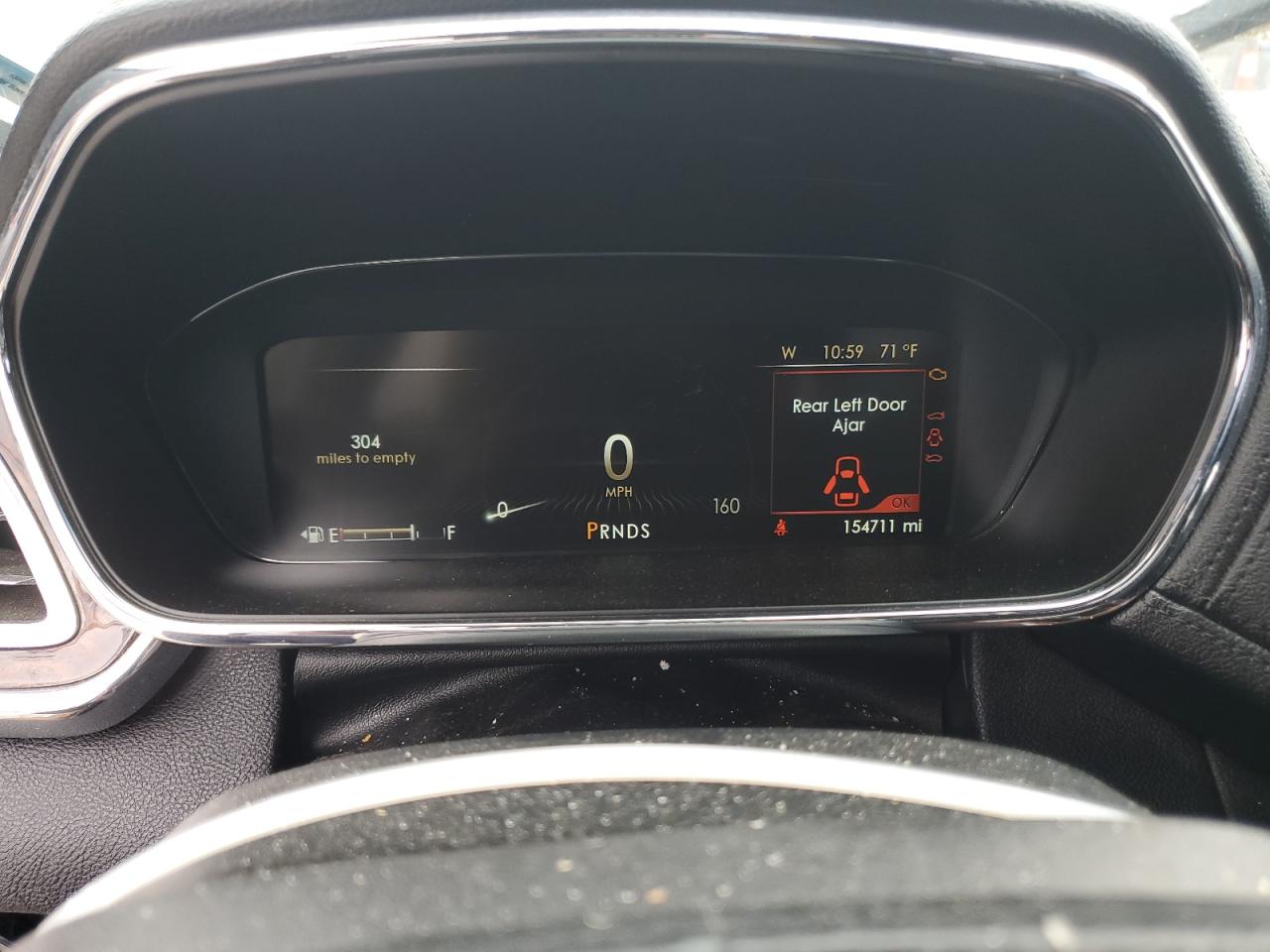 2018 Lincoln Continental Premiere VIN: 1LN6L9PK3J5603439 Lot: 85287285