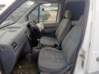 2007 FORD TRANSIT CONN T230 L90  for sale at Copart SANDTOFT