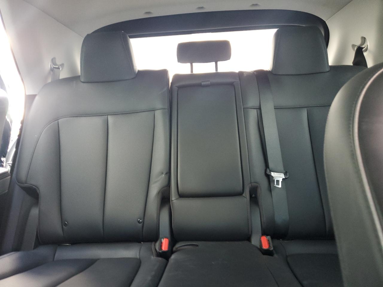 2022 Hyundai Ioniq 5 Sel VIN: KM8KN4AE7NU073647 Lot: 87372915