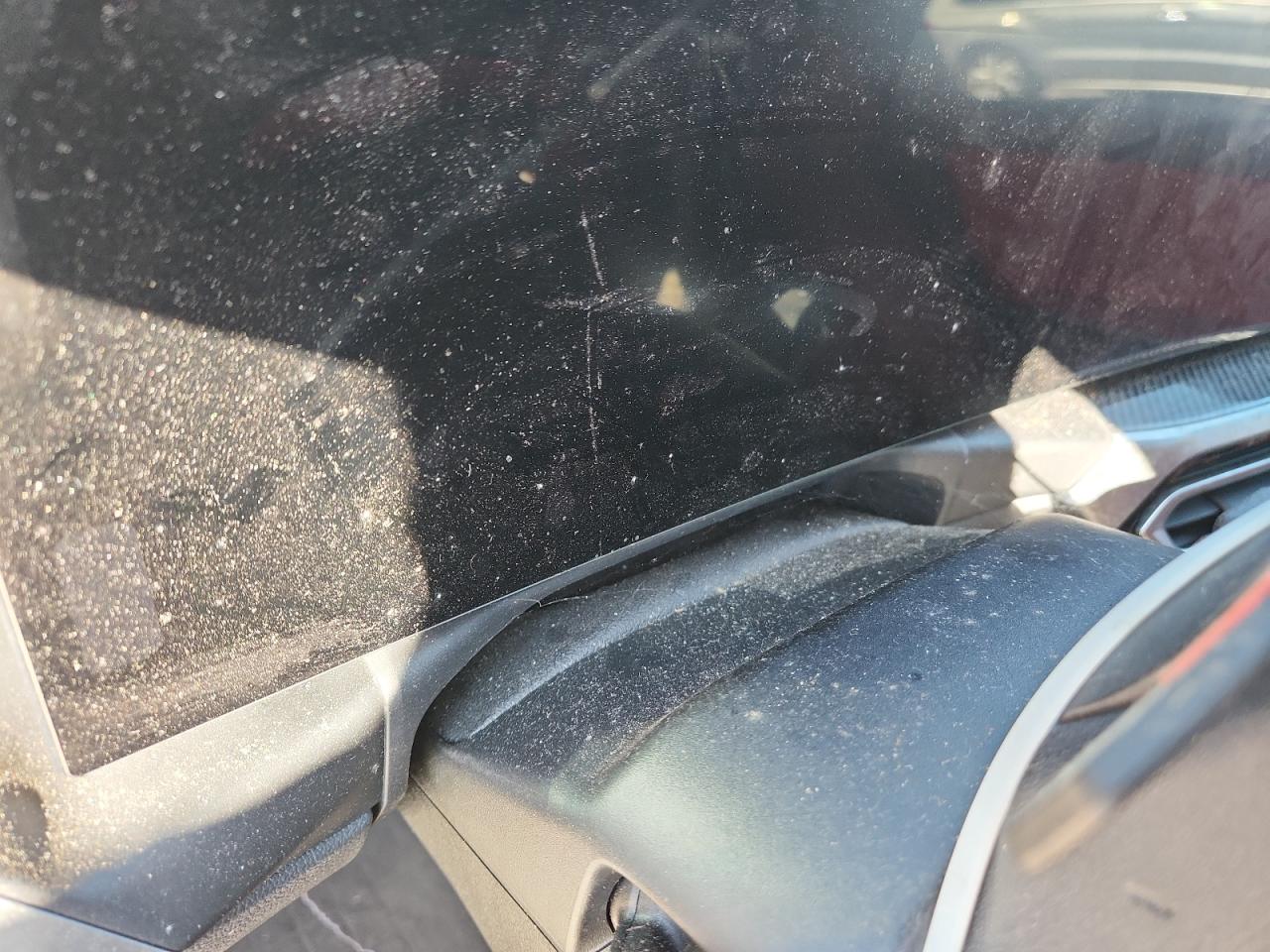 2023 BMW M3 Competition VIN: WBS43AY01PFP56147 Lot: 86472885