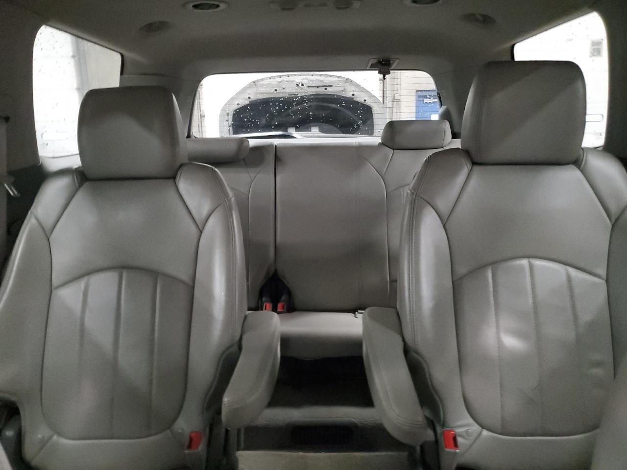 2014 GMC Acadia Slt-2 VIN: 1GKKVSKD9EJ169994 Lot: 82667155