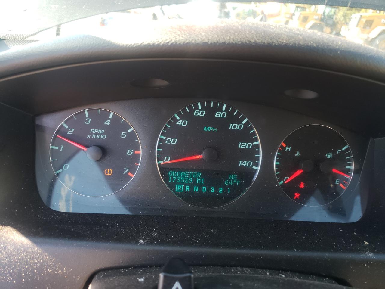 2010 Chevrolet Impala VIN: 2G1WB5EK4A1102184 Lot: 82458575