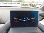 2020 BMW I3 125KW 42KWH 5DR AUTO for sale at Copart ST HELENS