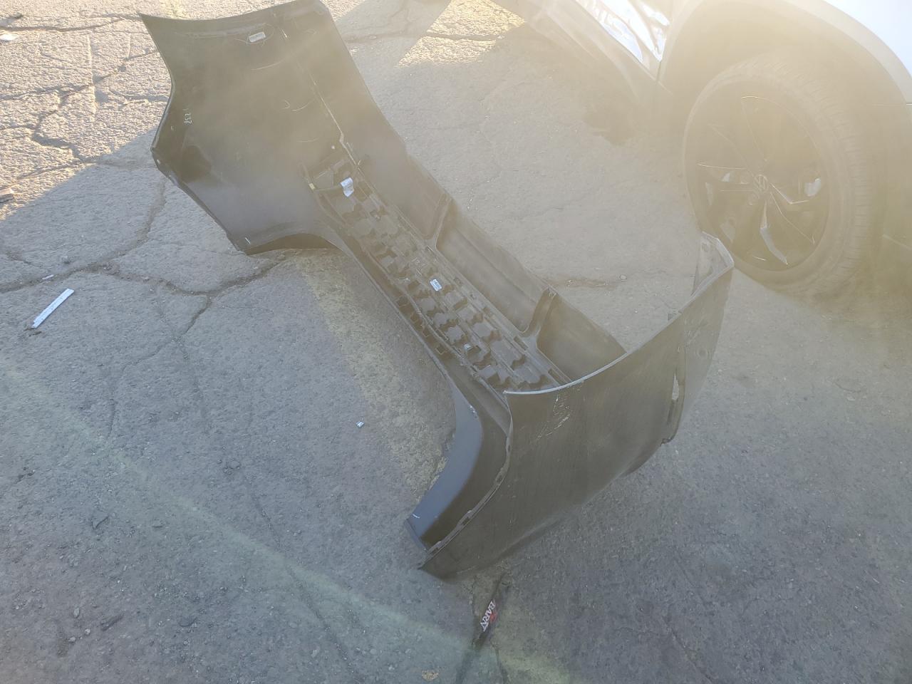 2015 Ford Fusion Se VIN: 3FA6P0HD3FR271176 Lot: 82394555