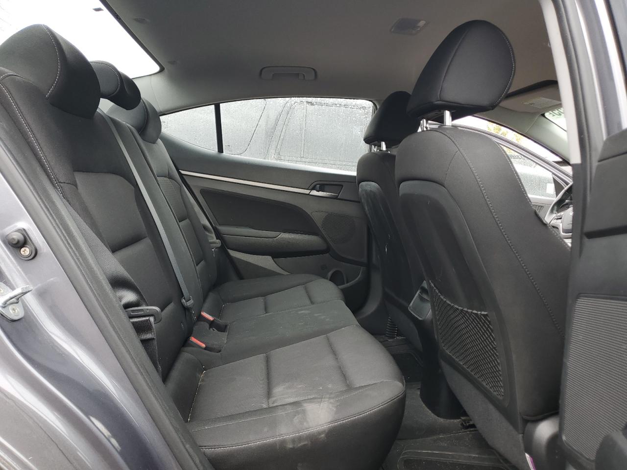 Elantra Elantra