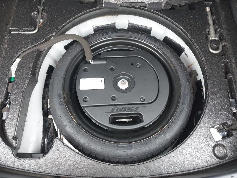 2010 MAZDA 3 2.2D [150] SPORT 5DR