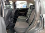 2014 CITROEN C3 VTR +  for sale at Copart WISBECH