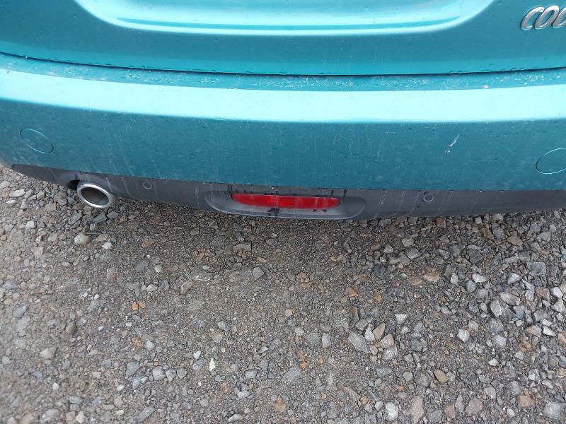 2019 MINI CONVERTIBLE 1.5 COOPER CLASSIC II 2DR