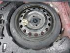 2010 NISSAN MICRA ACENTA AUTO  for sale at Copart SANDY