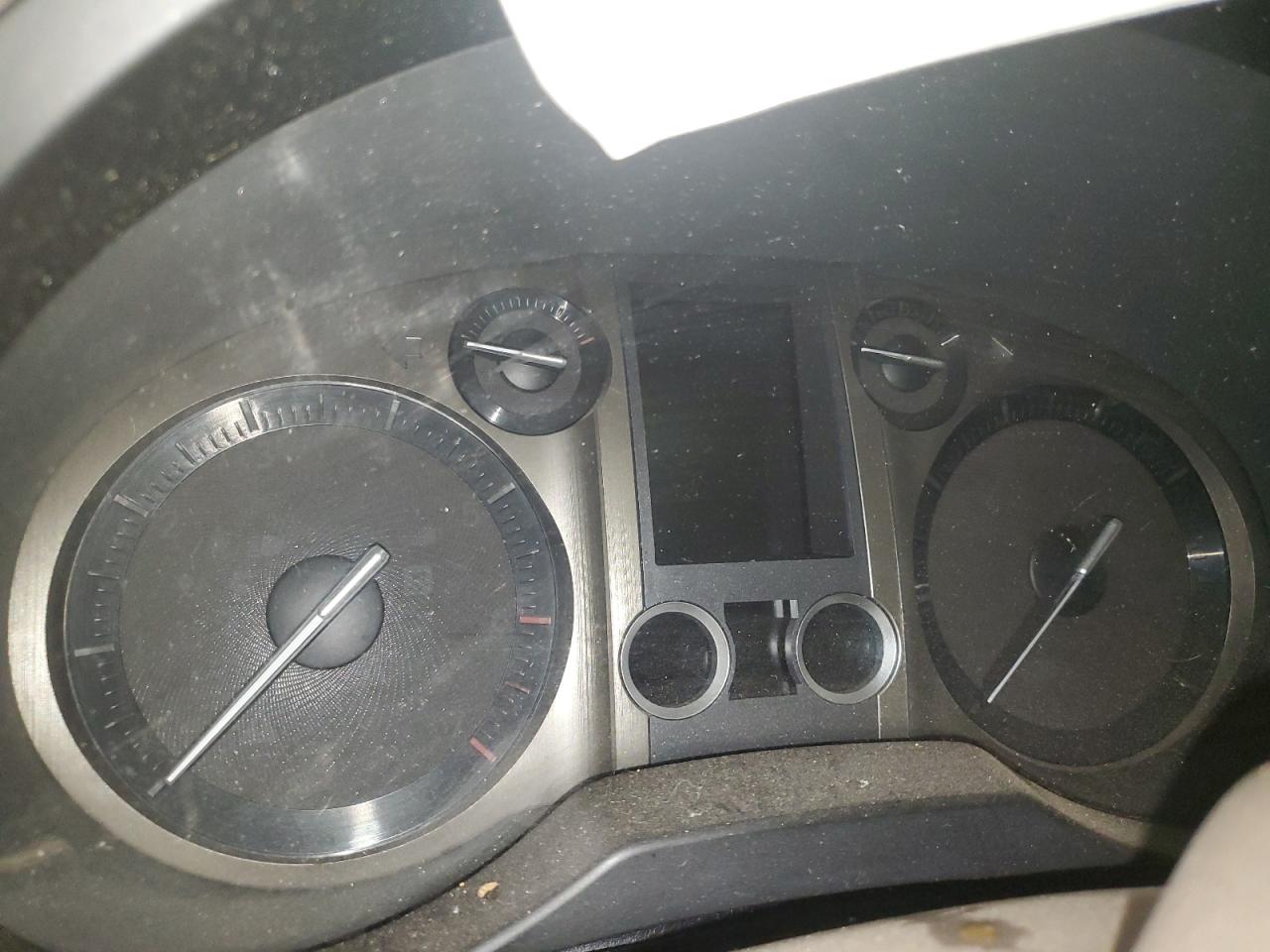 2015 Lexus Gx 460 VIN: JTJBM7FX6F5091164 Lot: 81920315